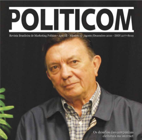 revista politicom